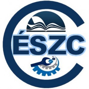 cropped-eszc_logo_01.jpg